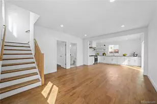 950 S Wolff St, Denver, CO 80219 - Photo 37