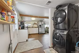 950 S Wolff St, Denver, CO 80219 - Photo 15