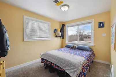 950 S Wolff Street, Denver, CO 80219 - Photo 9