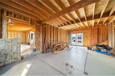 950 S Wolff Street, Denver, CO 80219 - Photo 23