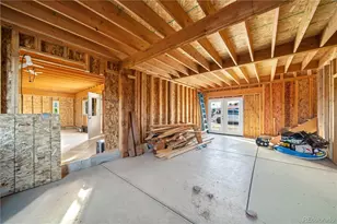 950 S Wolff St, Denver, CO 80219 - Photo 23