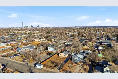 950 S Wolff Street, Denver, CO 80219 - Photo 33