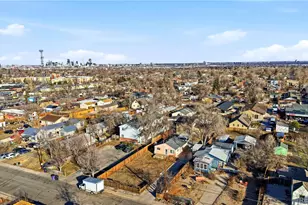 950 S Wolff St, Denver, CO 80219 - Photo 33