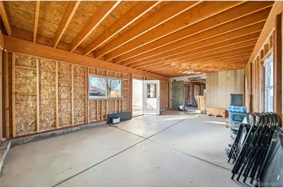 950 S Wolff Street, Denver, CO 80219 - Photo 21