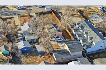 950 S Wolff Street, Denver, CO 80219 - Photo 29