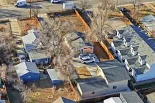 950 S Wolff St, Denver, CO 80219 - Photo 29