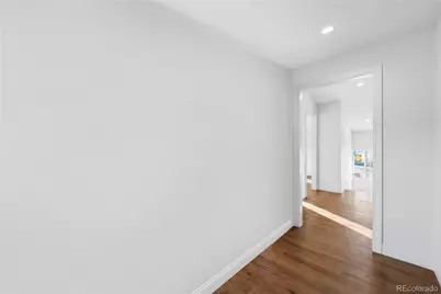 950 S Wolff Street, Denver, CO 80219 - Photo 39