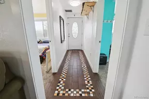 950 S Wolff St, Denver, CO 80219 - Photo 19