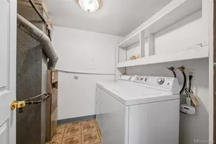 7914 Meade St, Westminster, CO 80030 - Photo 23