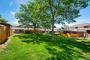 7914 Meade St, Westminster, CO 80030 - Photo 25