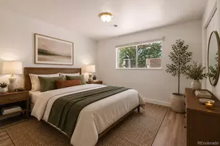 7914 Meade St, Westminster, CO 80030 - Photo 15