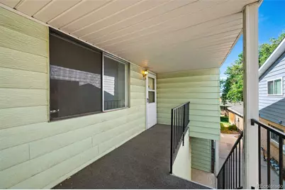7914 Meade Street #D-9, Westminster, CO 80030 - Photo 3