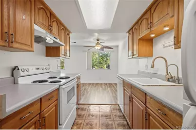 7914 Meade Street #D-9, Westminster, CO 80030 - Photo 13
