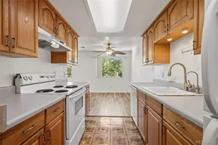 7914 Meade St, Westminster, CO 80030 - Photo 13