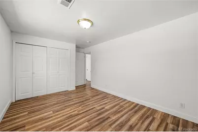 7914 Meade Street #D-9, Westminster, CO 80030 - Photo 17