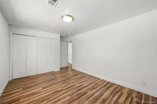 7914 Meade St, Westminster, CO 80030 - Photo 17