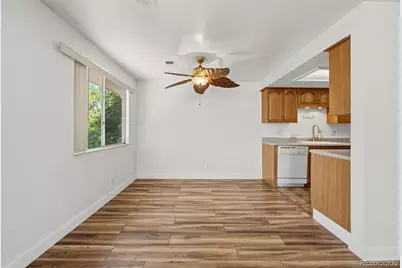 7914 Meade Street #D-9, Westminster, CO 80030 - Photo 9