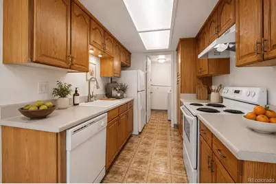 7914 Meade Street #D-9, Westminster, CO 80030 - Photo 11