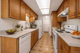 7914 Meade St, Westminster, CO 80030 - Photo 11