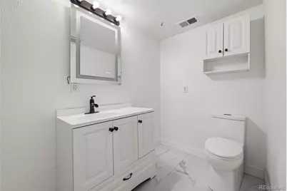 7914 Meade Street #D-9, Westminster, CO 80030 - Photo 19