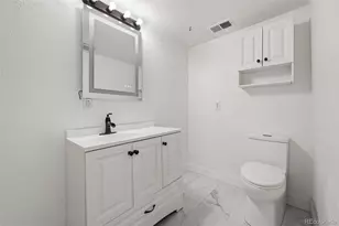 7914 Meade St, Westminster, CO 80030 - Photo 19
