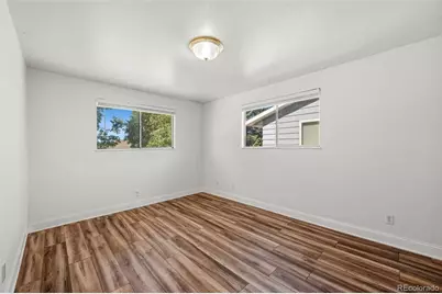 7914 Meade Street #D-9, Westminster, CO 80030 - Photo 21