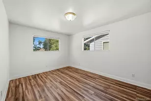 7914 Meade St, Westminster, CO 80030 - Photo 21