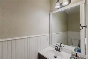 13339 Gaylord St, Thornton, CO 80241 - Photo 13