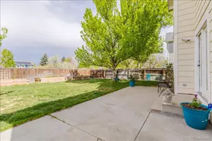 13339 Gaylord St, Thornton, CO 80241 - Photo 27