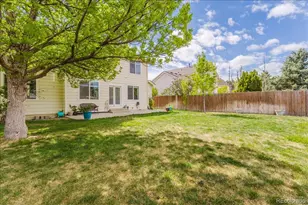 13339 Gaylord St, Thornton, CO 80241 - Photo 29