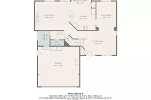 13339 Gaylord St, Thornton, CO 80241 - Photo 35