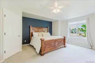 13339 Gaylord St, Thornton, CO 80241 - Photo 15