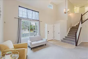 13339 Gaylord St, Thornton, CO 80241 - Photo 3