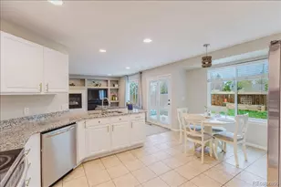 13339 Gaylord St, Thornton, CO 80241 - Photo 7
