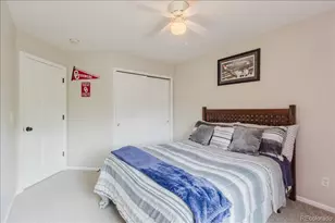 13339 Gaylord St, Thornton, CO 80241 - Photo 21