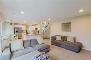 13339 Gaylord St, Thornton, CO 80241 - Photo 11