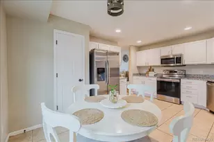 13339 Gaylord St, Thornton, CO 80241 - Photo 9