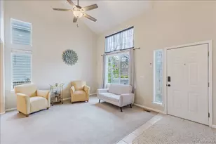 13339 Gaylord St, Thornton, CO 80241 - Photo 5