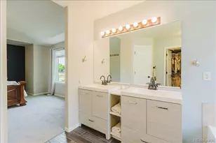 13339 Gaylord St, Thornton, CO 80241 - Photo 17