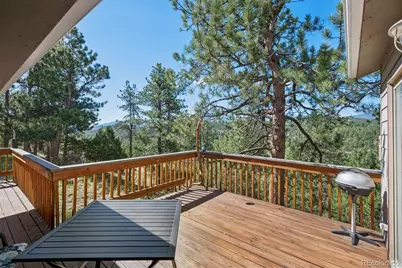 221 Juniper Lane, Bailey, CO 80421 - Photo 11