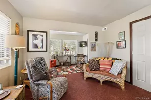 221 Juniper Ln, Bailey, CO 80421 - Photo 19