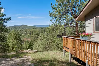 221 Juniper Lane, Bailey, CO 80421 - Photo 25