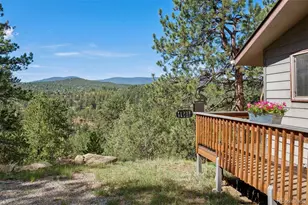221 Juniper Ln, Bailey, CO 80421 - Photo 25