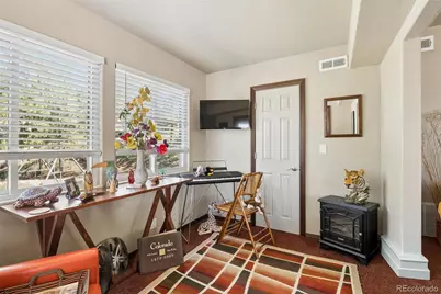221 Juniper Lane, Bailey, CO 80421 - Photo 21