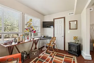 221 Juniper Ln, Bailey, CO 80421 - Photo 21