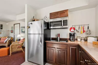 221 Juniper Lane, Bailey, CO 80421 - Photo 7