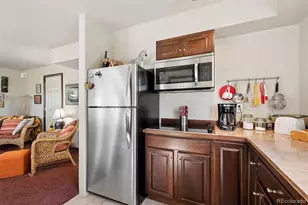 221 Juniper Ln, Bailey, CO 80421 - Photo 7