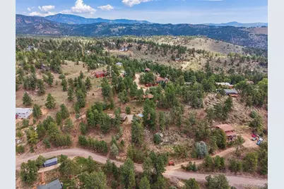 221 Juniper Lane, Bailey, CO 80421 - Photo 33