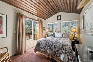 221 Juniper Ln, Bailey, CO 80421 - Photo 13