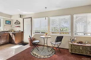 221 Juniper Ln, Bailey, CO 80421 - Photo 15